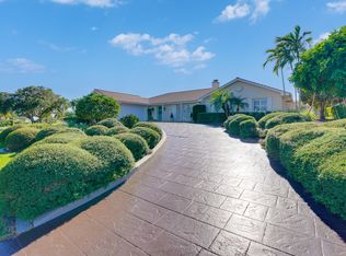 4143 SE Fairway E, Stuart, FL 34997