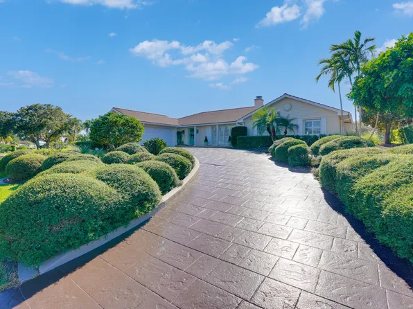 4143 SE Fairway E, Stuart, FL 34997