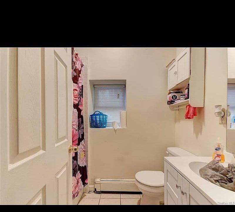 2nd image of 57 S Lander St #1
