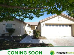 2063 Lugano Ct, Manteca, CA 95337
