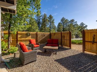 17055 Condor Pl, Munds Park, AZ 86017