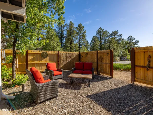 17055 Condor Pl, Munds Park, AZ 86017