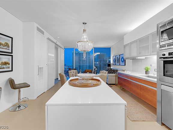 4th image of 3722 Las Vegas Blvd S Unit 1104
