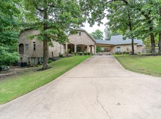 1312 Stone Creek Ln, Jonesboro, AR 72401