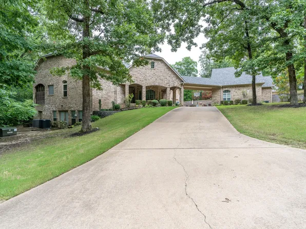 1312 Stone Creek Ln, Jonesboro, AR 72401