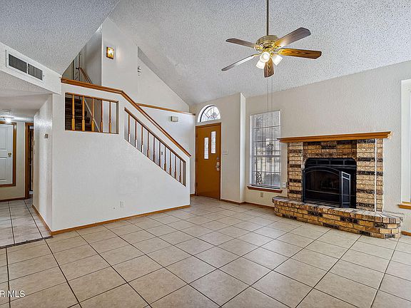 3rd image of 11644 Norman Montion Dr