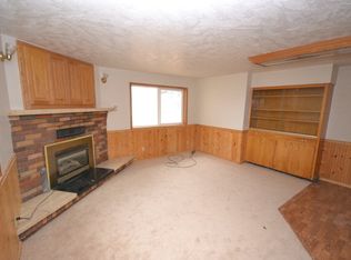 169 N 4300 E, Rigby, ID 83442