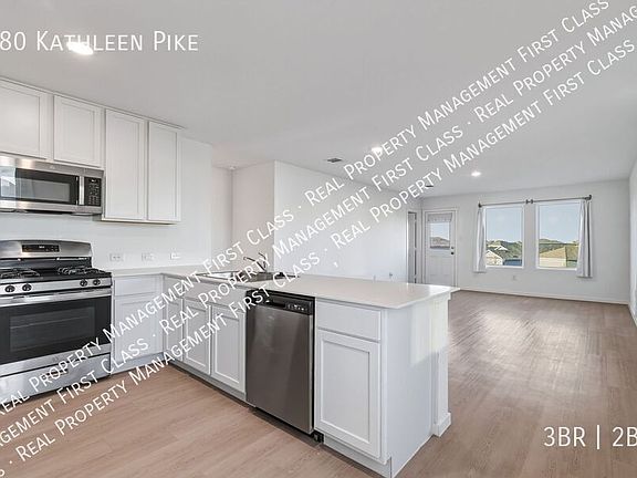 4th image of 580 Kathleen Pike