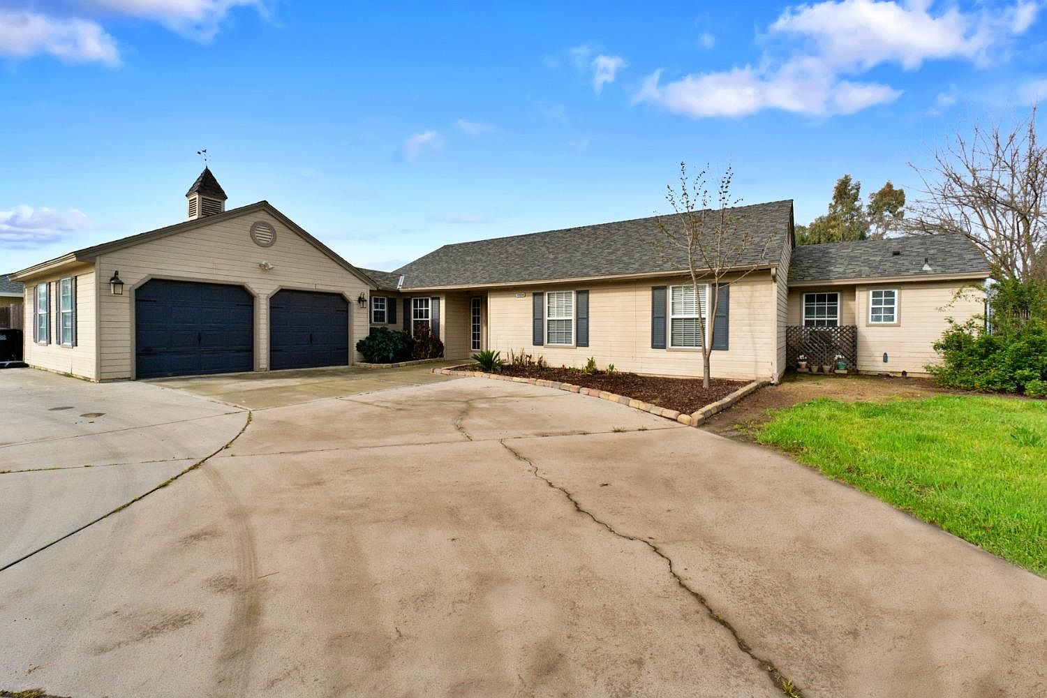 18694 Varden Dr, Madera, CA 93638 Zillow