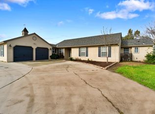 18694 Varden Dr, Madera, CA 93638