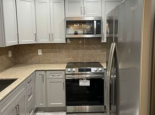 788 12th St, Oakland, CA 94607