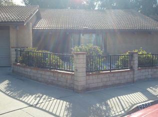 4288 Tecolote Ct, Moorpark, CA 93021