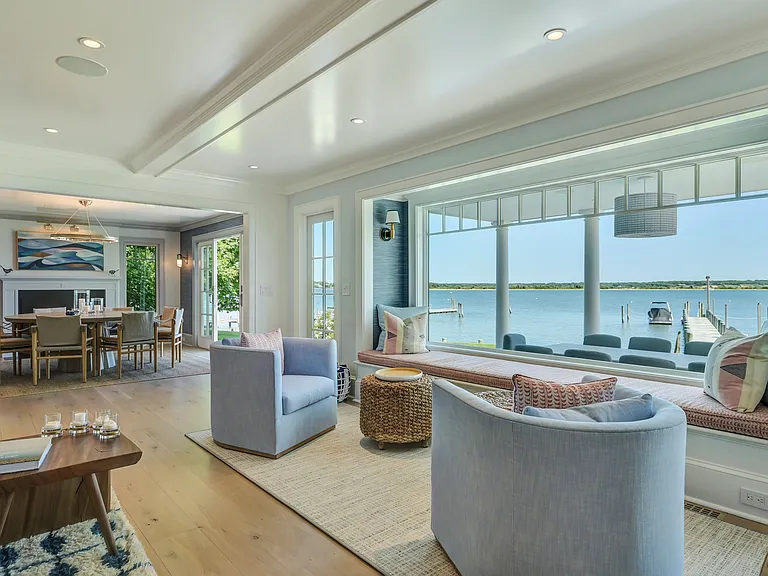 15 Montclair Ave — Photo 10