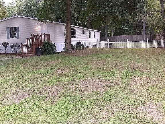 2nd image of 8585 NW 15th Ave