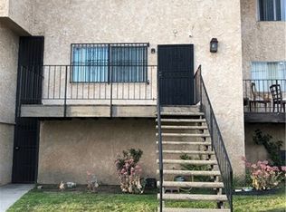 3117 Adelia Ave APT 5, El Monte, CA 91733