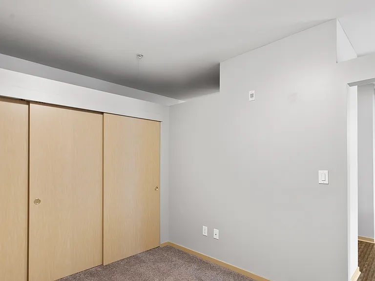 Market Place Lofts — Photo 16