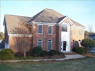 5th image of 102 Moss Creek Ct