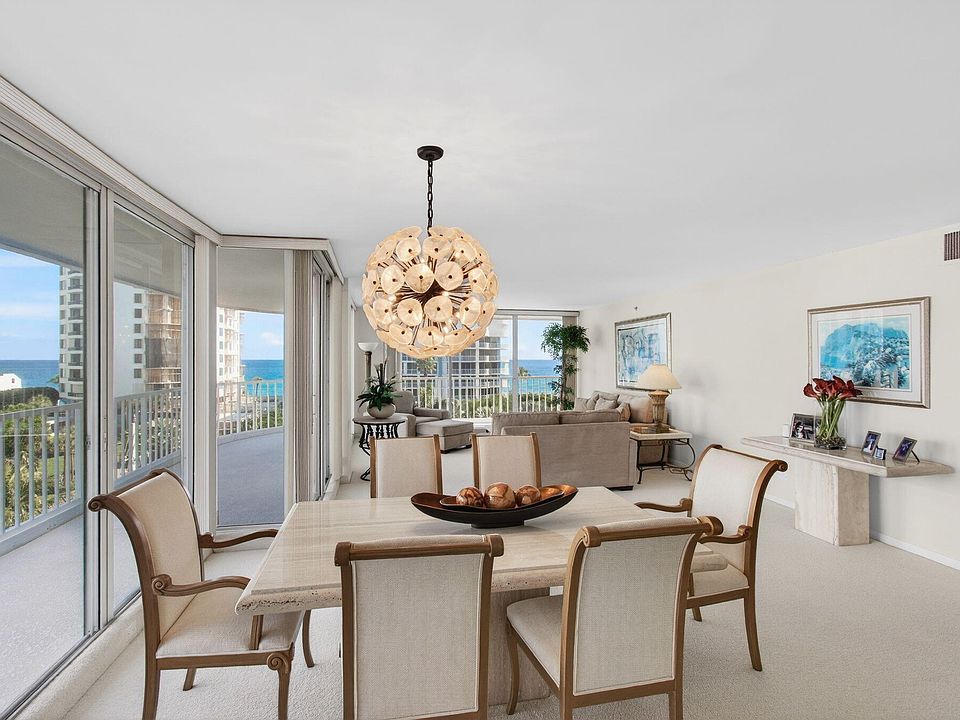 1st image of 3210 S Ocean Boulevard #704