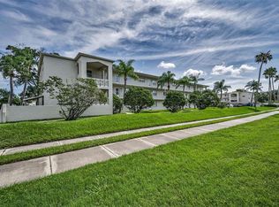 960 Virginia St APT 201, Dunedin, FL 34698