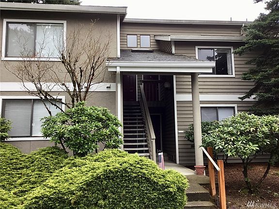 3rd image of 12608 NE 119th St APT B3