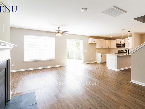5th image of 159 Keaton Brook Dr