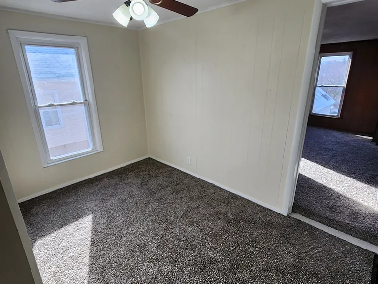 2259 Schroeder St — Photo 13