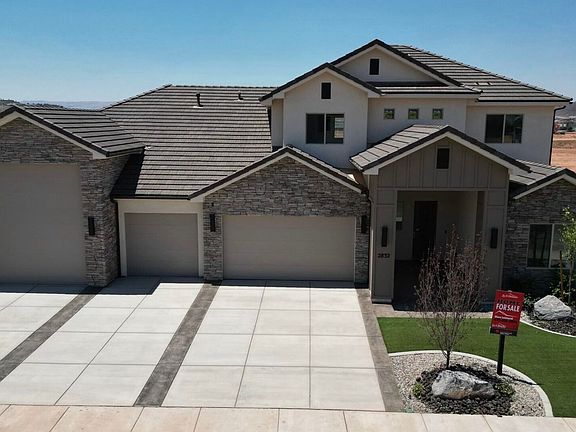 dji_fly_20250710_135544_682_1752182007453_photo