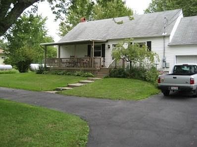 1st image of 2700 Marion Marysville Rd