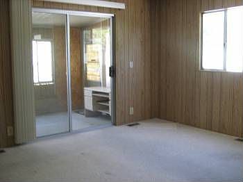 5th image of 39 N Paseo Laredo