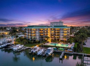 Tropical Isle, Marco Island, FL 34145