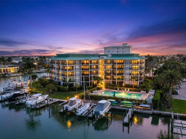 845 Collier Ct APT 306, Marco Island, FL 34145