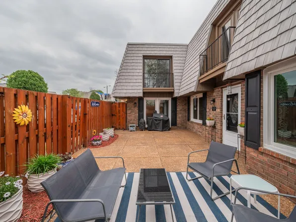 231 Cedarwood Ln, Madison, TN 37115
