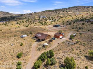 3240 Cartwright Rd, Reno, NV 89521