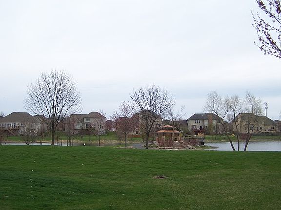 5th image of 26336 W Whispering Woods Cir