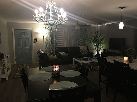 After Renovation