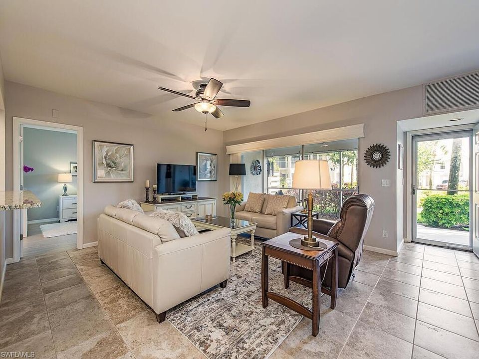 1st image of 4211 Lake Forest DR #712