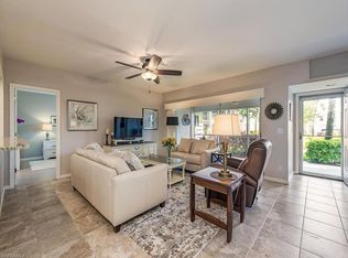 4211 Lake Forest Dr APT 712, Bonita Springs, FL 34134