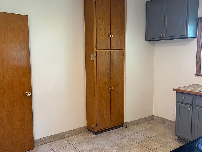 1538 Fulham St #1536 — Photo 17