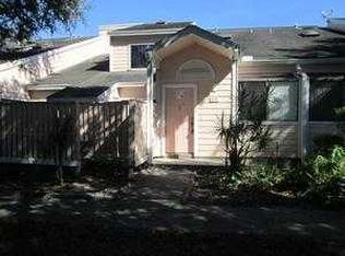 1845 Runners Way, North Lauderdale, FL 33068