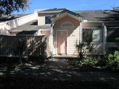 1845 Runners Way, North Lauderdale, FL, 33068