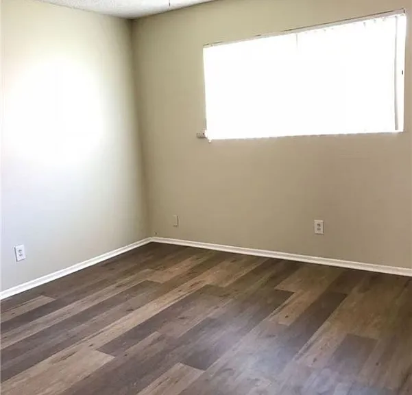 7529 Hellman Ave #10 — Photo 7