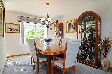 5th image of 1441 Belle Haven Dr