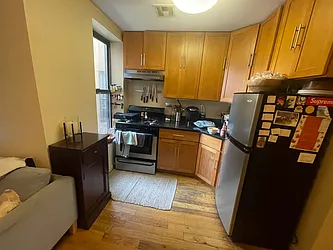 Rented by Delmark Realty LLC