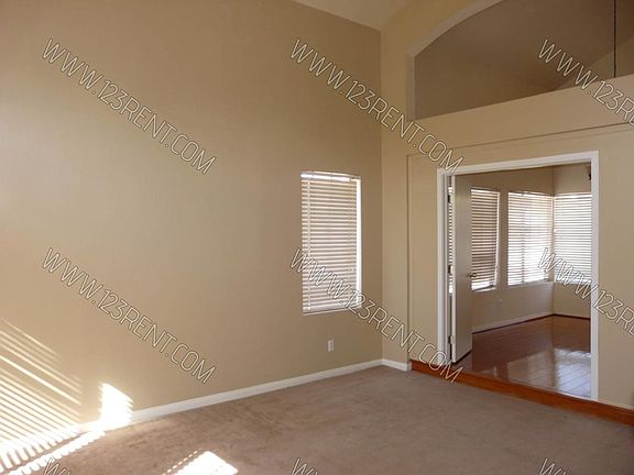 2nd image of 3107 Caminito Ln