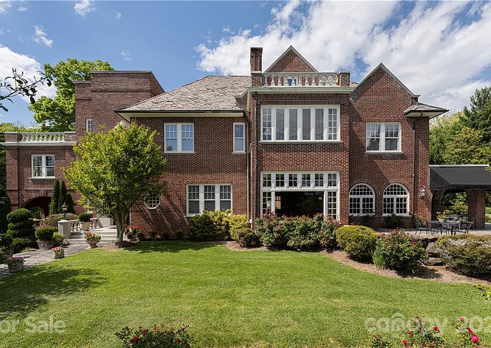 193 Stratford Rd, Asheville, NC 28804 Zillow