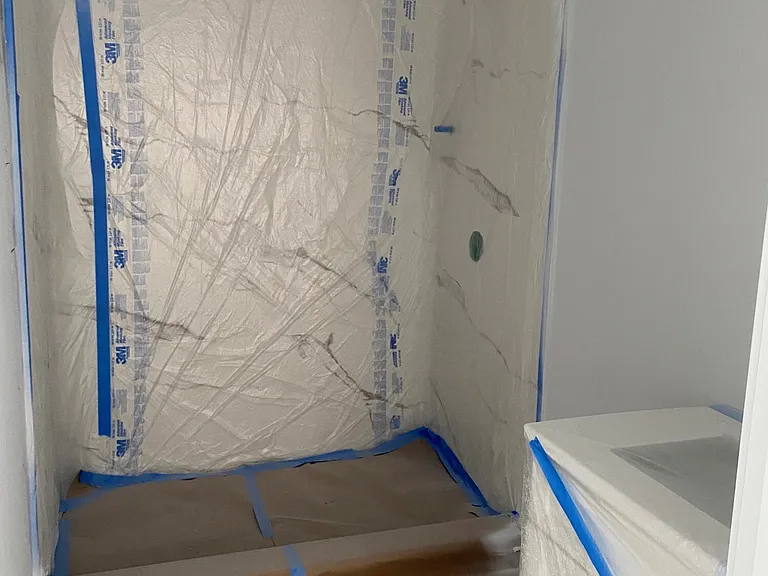 49 Englewood Ave #1 — Photo 3