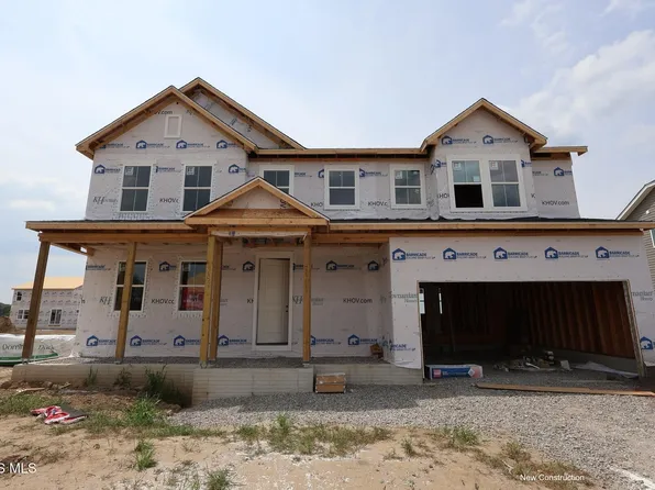 9157 Mile View Ct, Sylvania Township, OH 43560