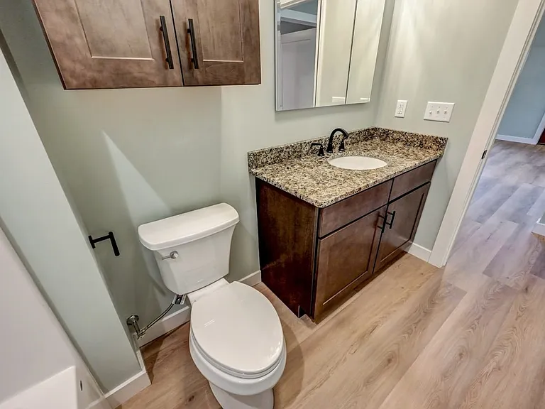 708 Harrison Ave #1 — Photo 23