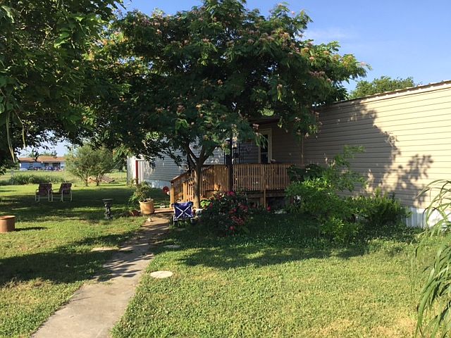 2nd image of 57 15th St