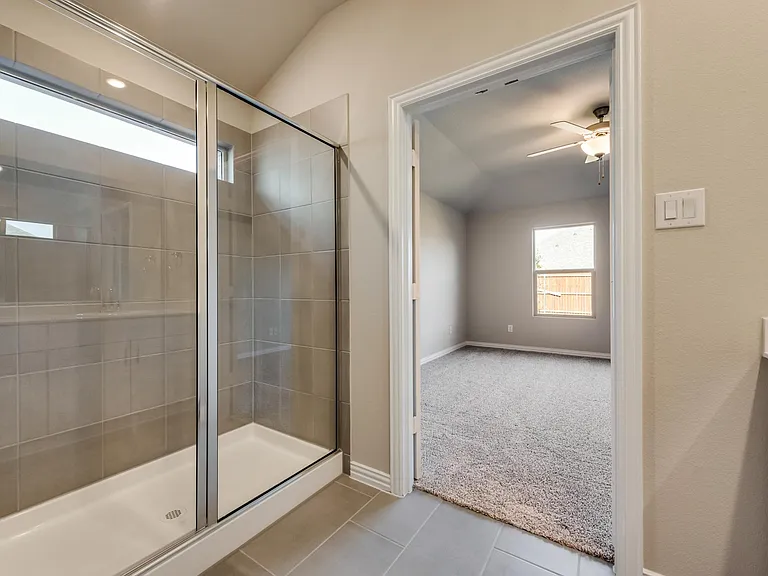 2124 Sun Star Dr — Photo 26